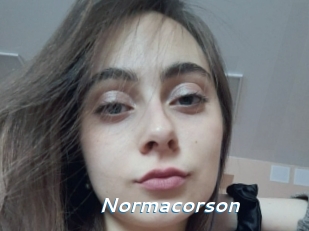 Normacorson