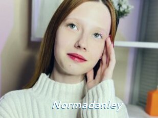 Normadanley
