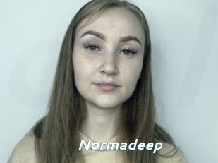 Normadeep