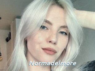 Normadelmore