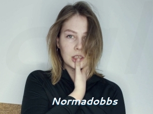 Normadobbs