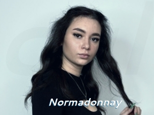 Normadonnay