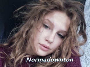 Normadownton