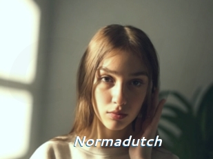 Normadutch