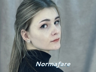 Normafare