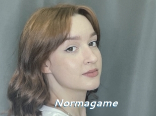 Normagame