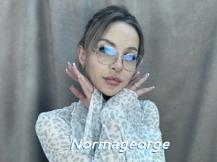 Normageorge