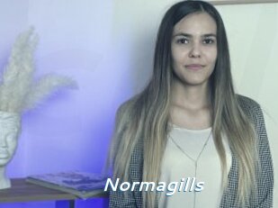 Normagills
