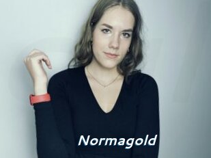Normagold