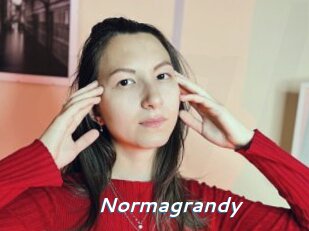 normagrandy Camgirls Live