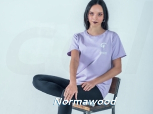 Normawood