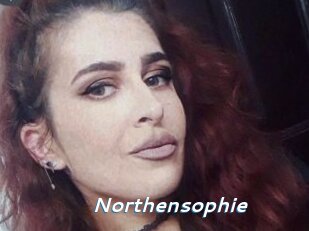 Northensophie