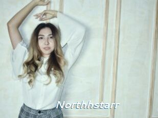 Northhstarr