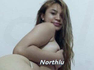 Northlu