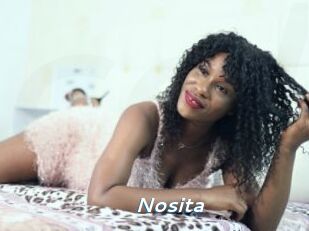 Nosita