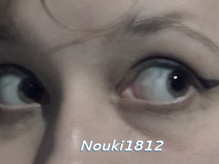 Nouki1812