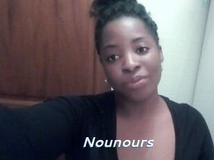 Nounours