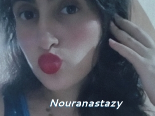 Nouranastazy