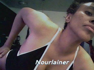Nourlainer