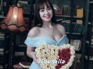 Nousaila