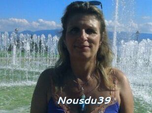 Nousdu39