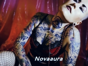 Novaaura