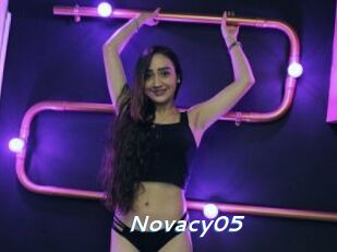 Novacy05