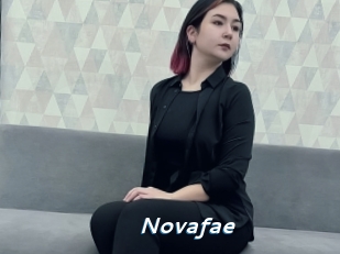 Novafae