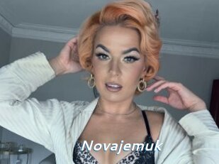 Novajemuk