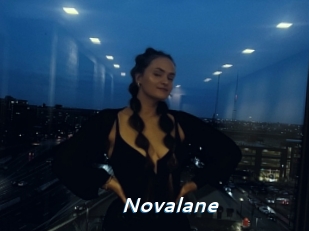 Novalane