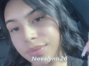 Novalynn26