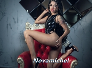 Novamichel
