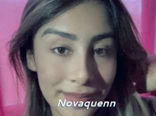 novaquenn Camgirls Live