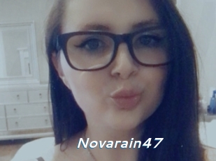 Novarain47