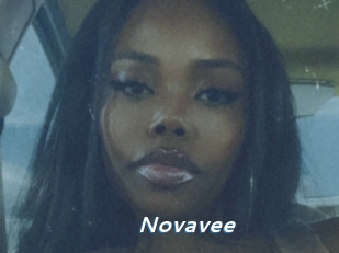Novavee