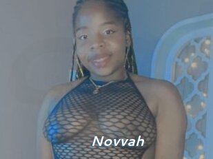 novvah Camgirls Live