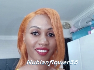 Nubianflower36