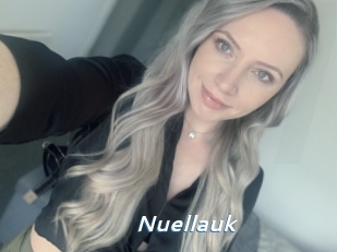 Nuellauk