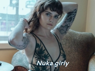 Nuka_girly