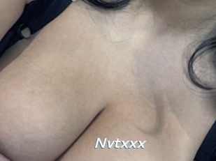 nvtxxx Camgirls Live