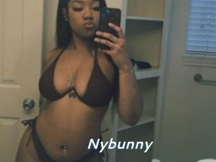 Nybunny