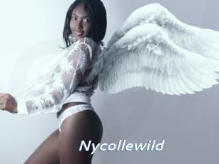 Nycollewild