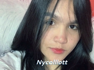 Nycolllott