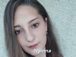 Nyinna