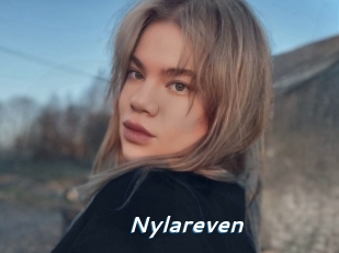 Nylareven