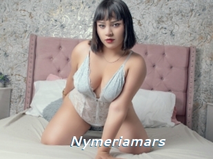 nymeriamars Camgirls Live