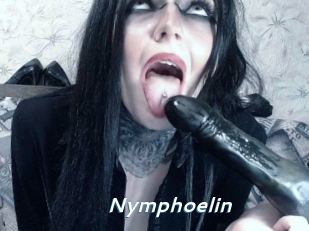 Nymphoelin
