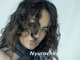 Nyurochka