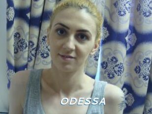 ODESSA_