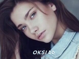 OKSI_bb